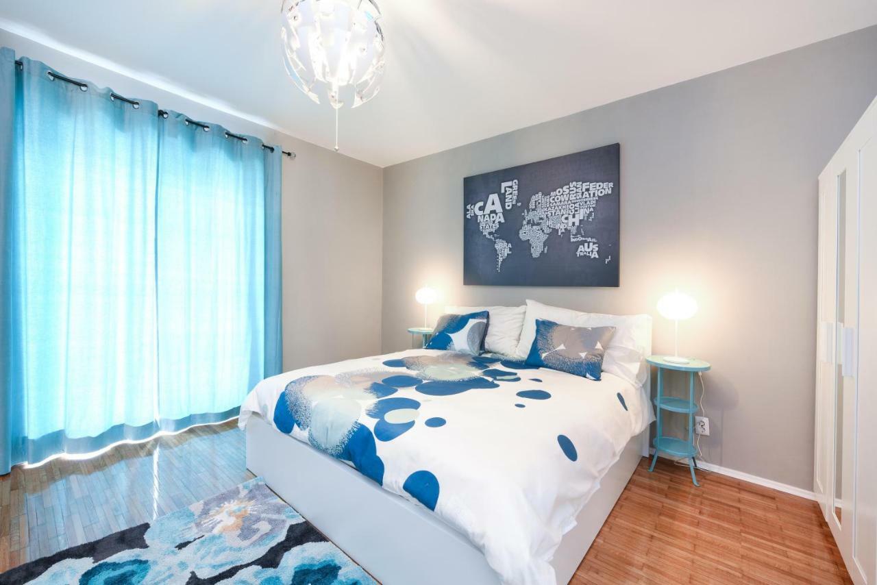 Apartment Lali Zadar Luaran gambar