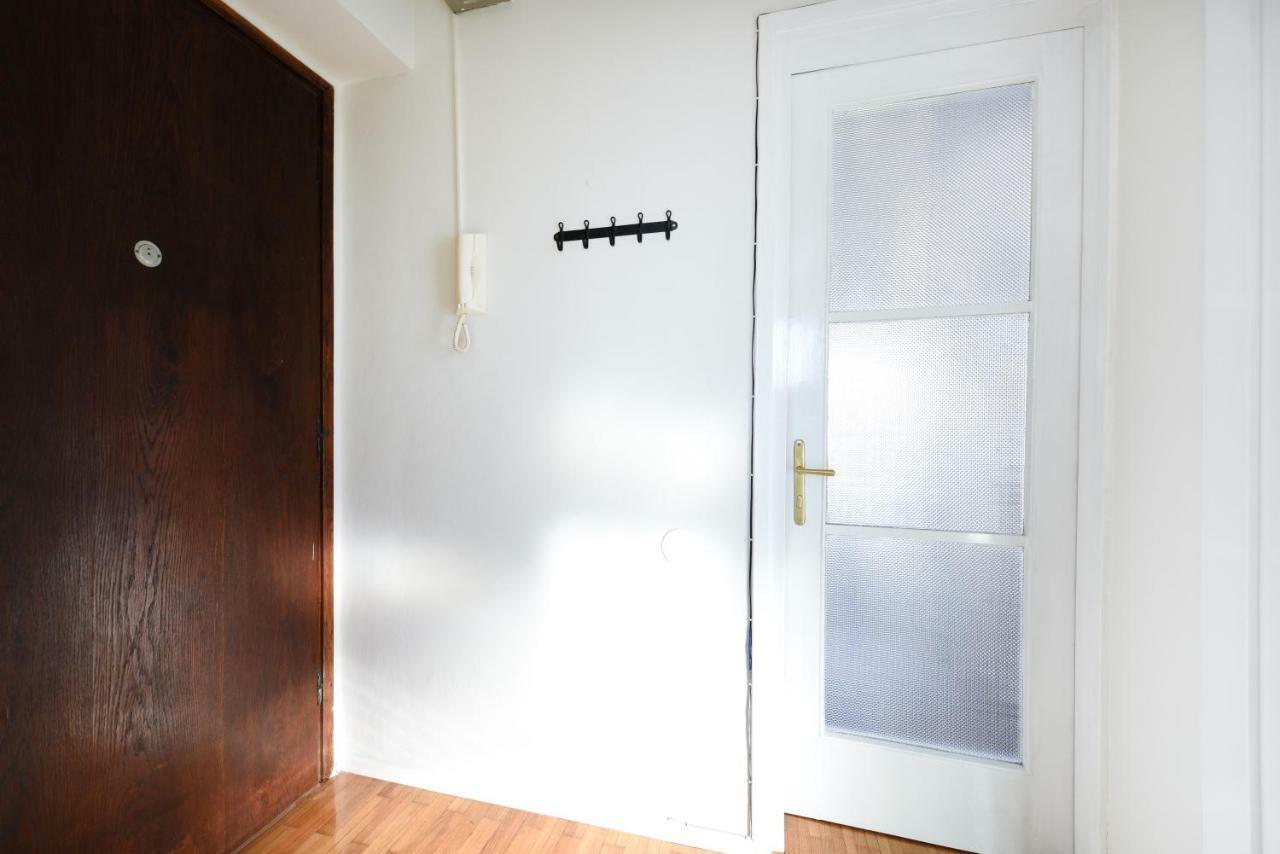 Apartment Lali Zadar Luaran gambar