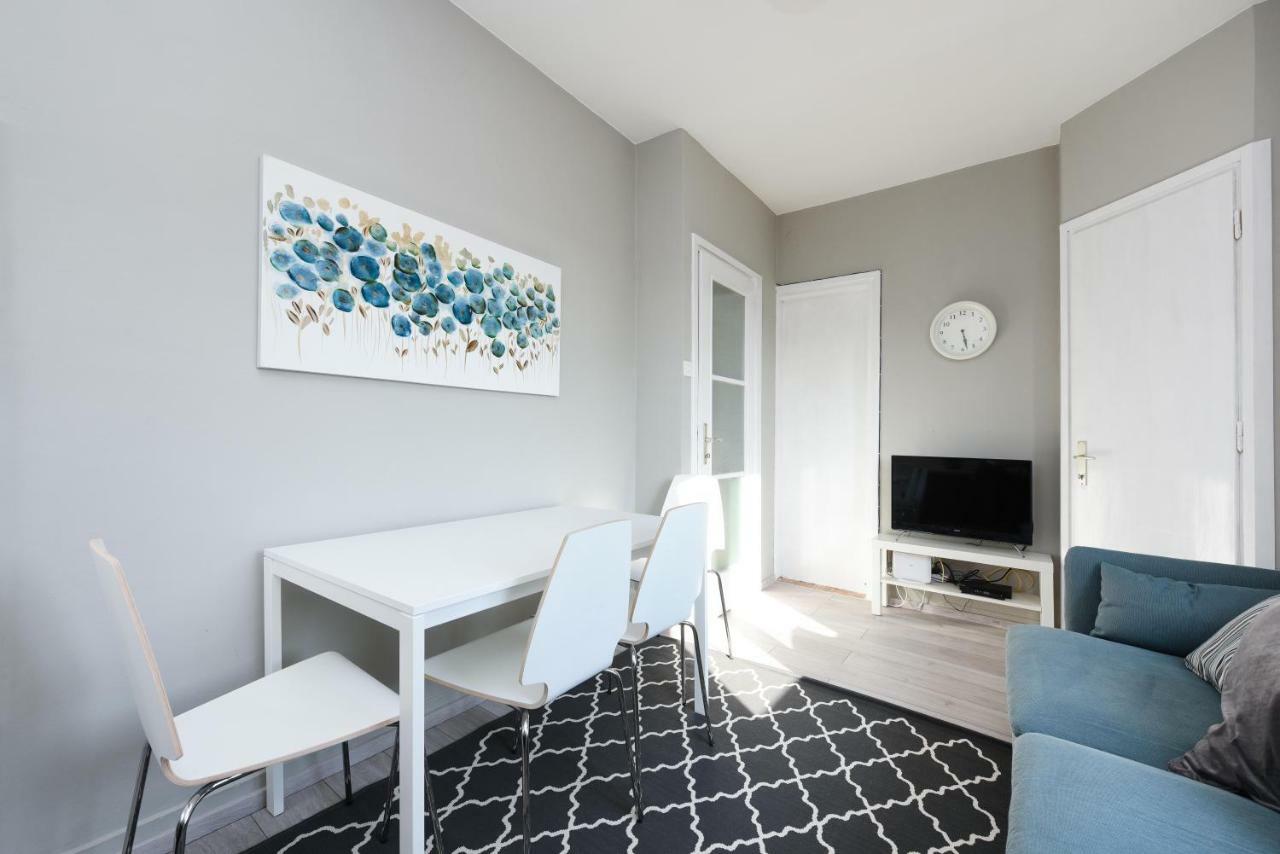 Apartment Lali Zadar Luaran gambar